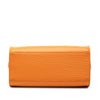 Louis Vuitton Epi Pont Neuf Secondhand