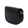 Dior Micro Calfskin Bobby Crossbody Secondhand