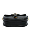 Dior Micro Calfskin Bobby Crossbody Secondhand