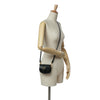 Dior Micro Calfskin Bobby Crossbody Secondhand