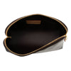 Louis Vuitton Monogram Vernis Cosmetic Pouch Secondhand