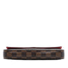 Louis Vuitton Damier Ebene Pochette Felicie Secondhand