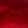 Louis Vuitton Damier Ebene Pochette Felicie Secondhand