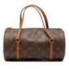 Louis Vuitton Monogram Papillon 26 Secondhand