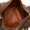 Louis Vuitton Monogram Papillon 26 Secondhand