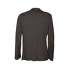 Secondhand Light Blazer - '10s