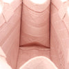 https://tbc-image-proxy.thebrandcollector.workers.dev/62a00f77c245229b?url=https://i.ebayimg.com/images/g/LX4AAeSwSk9qygcJ/s-l1600.jpg