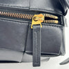 https://tbc-image-proxy.thebrandcollector.workers.dev/62c143e3018f7fd5?url=https://image.fapis.io/media/shop/goods-image/164c958d-68e1-4d9a-a83f-49325988f605_8.jpeg