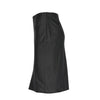 Helmut Lang Black Skirt - 2000s Second hand