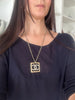 Secondhand Chanel Necklace