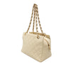 Chanel Petite Caviar Timeless Tote Secondhand