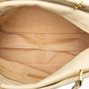 Chanel Petite Caviar Timeless Tote Secondhand
