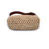 LOUIS VUITTON Shoulder Bag Second-hand