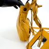 https://tbc-image-proxy.thebrandcollector.workers.dev/63105ad36ba88370?url=https://image.fapis.io/media/shop/goods-image/d7982e73-84dc-4d96-8f24-141cd9e29c78_4.jpeg