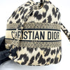 https://tbc-image-proxy.thebrandcollector.workers.dev/631119b2130e135e?url=https://image.fapis.io/media/shop/goods-image/568f9e27-cb79-46ce-a5f1-3a539d988825_7.jpeg