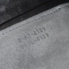 https://tbc-image-proxy.thebrandcollector.workers.dev/63321cab92787eff?url=https://i.ebayimg.com/images/g/im0AAeSw~59qs394/s-l1600.jpg