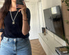 Secondhand Chanel Necklace
