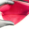 https://tbc-image-proxy.thebrandcollector.workers.dev/6344d9717fe9f98e?url=https://image.fapis.io/media/shop/goods-image/31da9e6c-f400-4216-a4d3-b60ef65c6038_10.jpeg