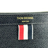 https://tbc-image-proxy.thebrandcollector.workers.dev/6356f44b5ad91e8f?url=https://image.fapis.io/media/shop/goods-image/273b7b7c-c1a1-48aa-8b6b-de53bb141bed_11.jpeg