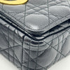 https://tbc-image-proxy.thebrandcollector.workers.dev/63674e83a5fa700b?url=https://image.fapis.io/media/shop/goods-image/ef6664f0-5d9c-4ab0-b4ba-971cfe75b5df_8.jpeg