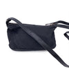 FENDI Crossbody Bag Second-hand