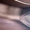 https://tbc-image-proxy.thebrandcollector.workers.dev/6385af4df77b6632?url=https://image.fapis.io/media/shop/goods-image/a7d7c19d-e7cb-43be-919c-c5bffd44debe_12.jpeg