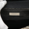 Burberry Nova Check Canvas Crossbody Secondhand