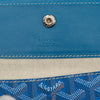 Goyard Goyardine Saint Louis PM Secondhand