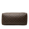 Louis Vuitton Monogram Speedy 40 Secondhand