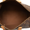 Louis Vuitton Monogram Speedy 40 Secondhand