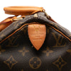 Louis Vuitton Monogram Speedy 40 Secondhand