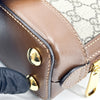 https://tbc-image-proxy.thebrandcollector.workers.dev/639ccfc75845450c?url=https://image.fapis.io/media/shop/goods-image/987c7860-9d35-4db1-a9ce-71799a0aca15_8.jpeg