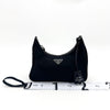 https://tbc-image-proxy.thebrandcollector.workers.dev/639d6dd55df1bbf0?url=https://image.fapis.io/media/shop/goods-image/19a07e8e-d440-44d1-af17-cc33748a3ac9_15.jpeg