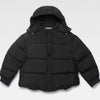 Jacquemus Down Jacket Secondhand