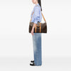 Louis Vuitton Monogram Keepall Bandouliere 45 Secondhand