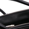Prada City Calf Sport Twin Pocket Satchel Secondhand