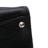Prada City Calf Sport Twin Pocket Satchel Secondhand