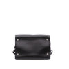 Prada City Calf Sport Twin Pocket Satchel Secondhand