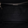 Prada City Calf Sport Twin Pocket Satchel Secondhand