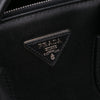 Prada City Calf Sport Twin Pocket Satchel Secondhand