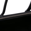 Prada City Calf Sport Twin Pocket Satchel Secondhand
