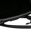 Prada City Calf Sport Twin Pocket Satchel Secondhand