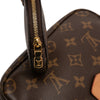 Secondhand Louis Vuitton Monogram Multi Pochette Accessoires