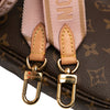 Secondhand Louis Vuitton Monogram Multi Pochette Accessoires