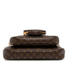 Secondhand Louis Vuitton Monogram Multi Pochette Accessoires