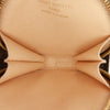 Secondhand Louis Vuitton Monogram Multi Pochette Accessoires