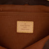 Secondhand Louis Vuitton Monogram Multi Pochette Accessoires