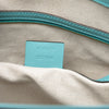 Gucci GG Star Embossed Leather Tote Secondhand