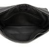 Louis Vuitton Monogram Eclipse District MM Secondhand