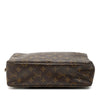 Secondhand Louis Vuitton Monogram Trousse Toilette 28